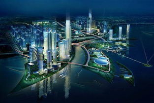 泉州在福建的經濟地位為什么這么差