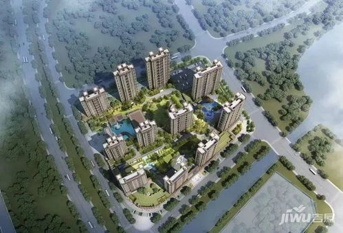 閩侯上街新房供應短缺 大唐書香世家值得買嗎