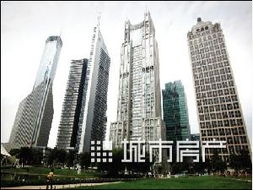 福州住宅32000元 月以上租房出租信息 城市房產