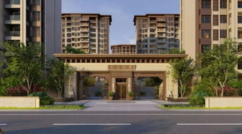 38載履跡相承 敬獻一座水晶榕著