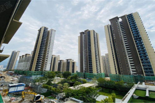 華潤萬象城優點 不足,華潤萬象城怎么樣,華潤萬象城周邊房產中介經紀人評價