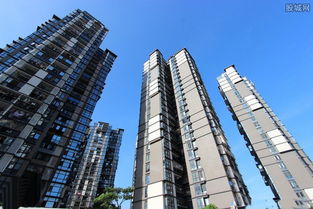 銀監(jiān)會對熱點城市樓市專項檢查 房地產(chǎn)相關(guān)清查