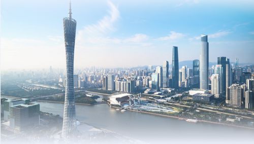 木幾授邀參與2022年廣東智能裝備產(chǎn)業(yè)大會與展覽會