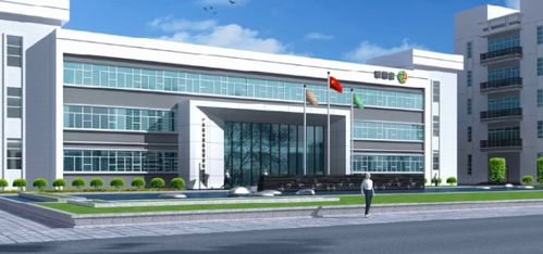 電鰻財經 大股東擬清倉2473萬股 泰恩康研發投入 不給力 核心產品競爭壓力大