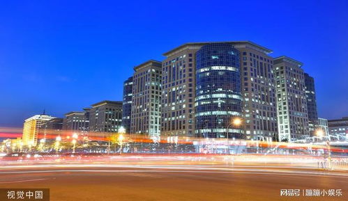 福州保利融創和光塵樾售樓電話 福州保利融創和光塵售樓售樓地址