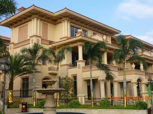 福建口碑好的泉州grc裝飾材料批銷 grc線條廠家,福建口碑好的泉州grc裝飾材料批銷 grc線條廠家生產(chǎn)廠家,福建口碑好的泉州grc裝飾材料批銷 grc線條廠家價格