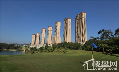 福能美倫地產:福能聯美集團碩果盈枝啟新程 跨越二十年啟航再出發