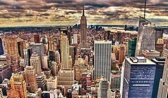 樓市最大殺器來襲 住建部國土部聯手放大 福州房價或將逆轉