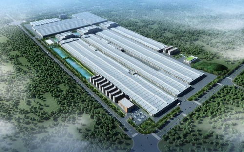 每一個想做工程的瓷磚經(jīng)銷商,都不能錯過這個機會