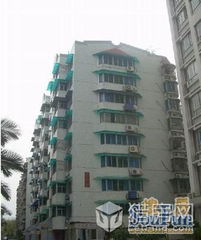 南公小區(qū)租房,3室1廳1衛(wèi)1廚1陽臺,大利嘉周邊精裝3房只租2000