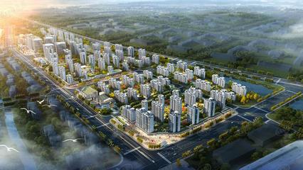 持續(xù)低位！福州2月僅8個項目拿證，新增住宅387套