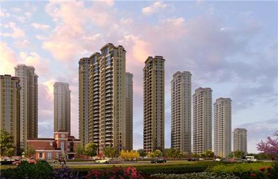 海西首家奧特萊斯簽約落戶貴安新天地，助力福州房地產(chǎn)新發(fā)展