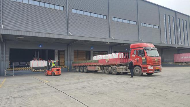 兩業(yè)深度融合 重繪制造業(yè)高質(zhì)量發(fā)展藍(lán)圖——服務(wù)與制造業(yè)融合發(fā)展樣本觀察