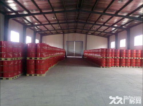 煙臺幸?；ぢ穫}庫出租 專業普通貨物倉儲服務