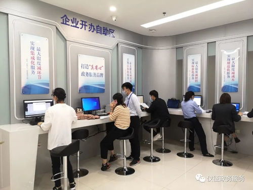 幫辦代辦助力企業(yè)開業(yè)真省心——專業(yè)廣告設(shè)計(jì)服務(wù)