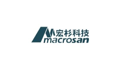 代理產品與代理代辦 商業拓展的雙翼